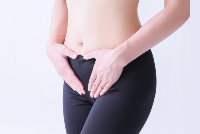 卵巣の老化を防ぐ