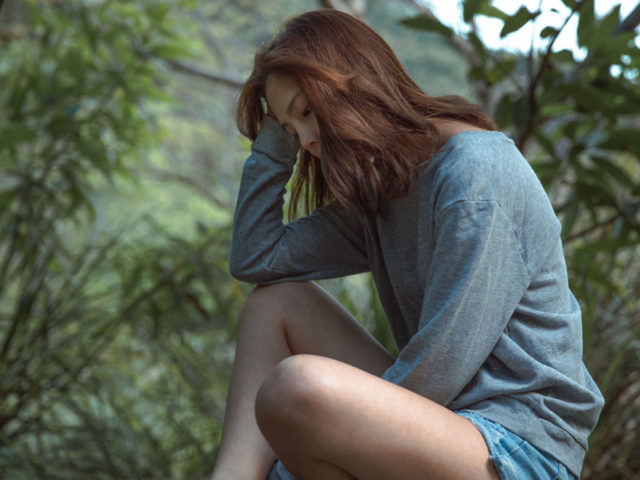 ヘム鉄と非ヘム鉄を考える